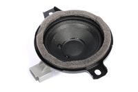 ACDelco 20884480 GM Original Equipment Front Radio Speaker