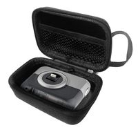 FitSand Hard Case Compatible for DxO ONE 20.2MP Digital Connected Camera