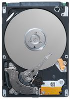 Seagate ST9250410AS Momentus 7200.4 SATA 3Gb/s 250-GB Hard Drive