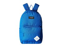 Dakine 365 Pack Backpack 30L Cobalt Blue One Size