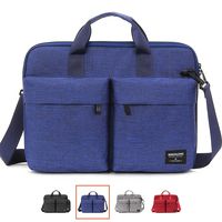17.3 inch Laptop case Laptop Hand Bag for MacBook Pro HP 17 17.3 inch Laptop