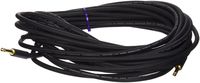 RapcoHorizon HOGS-50 50-Feet RoadHOG Speaker Cable