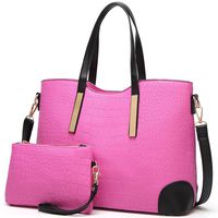 TcIFE Purses and Handbags for Womens Satchel Shoulder Tote Bags Wallets