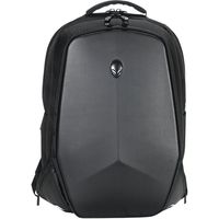 Alienware 17-Inch Vindicator Backpack (AWVBP17) [Discontinued by Manufacturer]