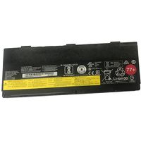 SUNNEAR 11.4V 90WH 77+ Laptop Battery SB10H45077 00NY492 for Lenovo ThinkPad P50 P51 P52 00NY493 SB10H45078 01AV477 77++