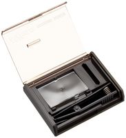 Nikon K3 Screen for FM3A