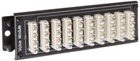 Morris Products 87112 Bridged Voice Module, 1x9