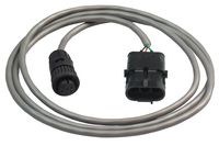 Sensor-1 AGSI-MT3 Adapter that Connects Outback GSI to Micro-Trak 3000 Monitor