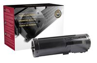 CIG 200630P Remanufactured Xerox Phaser 4600/4620 High Yield Toner Cartridge