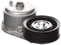 Gates 38103 Automotive Accessories