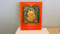 Three Kingdoms: Russian Folk Tales from Alexander Afanasievs Collection (English and Russian Edition)