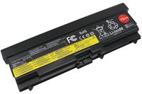 Shareway 70++ Replacement Laptop Battery for Lenovo Thinkpad T430 T530 SL430 SL530 W510 W530 0A36303 45N1007 45N1006 42T4799 [11.1V 94Wh] - 12 Months Warranty!