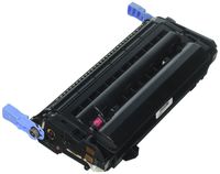 Elite Image Remanufactured Toner Cartridge - Alternative for HP 642A (CB403A)