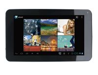 IVIEW 776TPC 7-Inch 16 GB Tablet