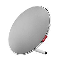 Owlee Aviary Wireless Bluetooth Speaker Premium HD Surround Sound with Rich Extra Deep Bass Modern Design