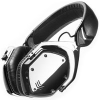 V-MODA Crossfade Wireless Over-Ear Headphone
