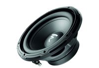 Focal RSB-250 10" Component Subwoofer