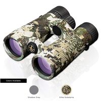 Leupold BX-5 Santiam HD 8x42mm Binocular