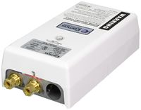 Eemax SP100 DL 10.0KW 277V SP Dual Lav