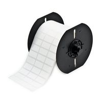 Brady B33-5-483 Ultra Aggressive Polyester