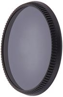 DJI Part 60 Genuine Inspire 1 - ND16 Filter, Compatible with Inspire 1 Camera