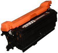 CIG 200528P Remanufactured Black High Yield Toner Cartridge for HP 646X