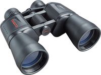 Tasco TAS170125-BRK Essentials Binoculars 12x50