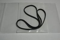 BELT FOR DUAL TURNTABLE CS-530 CS-540 CS-545