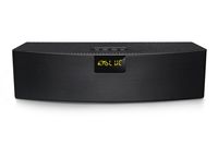 Wireless Bluetooth Speaker Bookshelf Speakers,Surround Sound Stereo Speakers with Enhanced Bass,Support Handsfree Calling TF Card U Disk