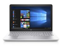 2019 Newest Premium HP Pavilion 15.6 Inch Touchscreen Laptop (Intel Core i5-8250U 1.6GHz up to 3.4GHz, 8GB RAM, 512GB SSD, WiFi, Bluetooth, HDMI, Webcam, Windows 10)