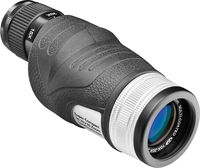 Orion 52051 Super-Compact 10-20x30mm Zoom Spotting Scope (Black)