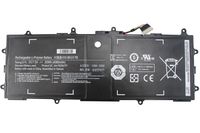 Shareway 30Wh Replacement Laptop Battery for Samsung ATIV 500T 905S3G 910S3G 915S3G Chromebook XE500T1C XE303C12 XE303 AA-PBZN2TP BA43-00355A - 12 Months Warranty!