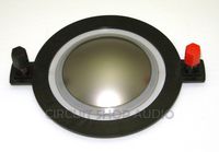 CSA Diaphragm for B&C DE75-8, EAW LA325 - DM-5001 CD-5001