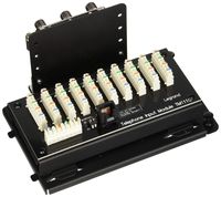 Legrand-On-Q Module CO2110V1