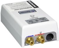 Eemax SP60, 3.00 x 5.00 x 12.00 inches