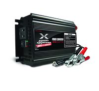 Schumacher BE01256 410W DOE Power Converter