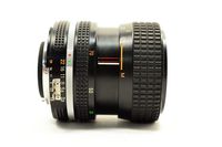 NIKON AI-S D AIS NIKKOR 35-70mm F3.3-4.5 F/3.3-4.5 MF Zoom Lens （S/N:2052173）＃55865
