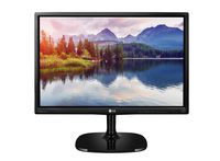 LG 27MP48HQ-P 27in HDMI/VGA 1080p Widescreen LED IPS LCD Computer Monitor (Renewed)