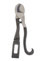 CHANNELLOCK, 87, 7" RESCUE TOOL
