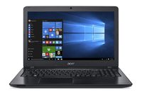 Acer Aspire 15.6" Core i7-7500U Dual-Core 2.7 GHz 16GB RAM 256GB SSD Windows 10H (Renewed)