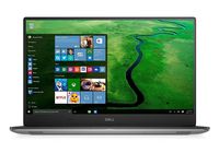 DELL PRECISION M5510 4K UHD TOUCHSCREEN Intel Xeon Processor E3-1505M 16GB DDR4 512GB SSD QUADRO M1000M 2GB WIN 10 PRO (Certified Refurbished)