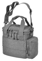 HAZARD 4 Grayman(TM) M.P.C.(TM) Multi Pistol Carrier