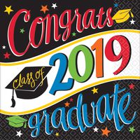 Bn Going Places 2019 Md Ct