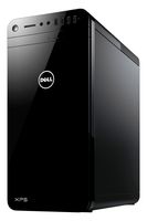 2017 Dell XPS 8920 Desktop Computer, Intel Quad-Core i7-7700 up to 4.2GHz, 16GB DDR4 RAM, 1TB HDD, NVIDIA GTX 1050Ti 4GB DDR5 Windows 10 Pro