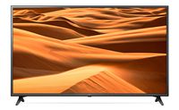 LG 55UM6910 55" HDR 4K UHD Smart IPS LED TV (2019 Model)