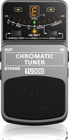 Behringer TU300 Ultimate Guitar/Bass Tuner