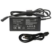19V 2.37A 45W AC Adapter Charger for Asus Vivobook 15 X540 X540L X540LA X540LA-SI30205P X540N X540NA X540S X540SA X540SA-SCL0205N X540U X540UA, F556 F556U F556UA F556UA-AS54 Replacement Power Supply