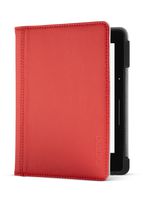 Incipio Journal Solid