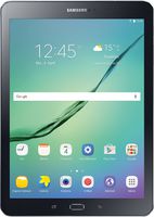 Samsung Galaxy Tab S2 SM-T813 32 GB Tablet - 24.6 cm (9.7")