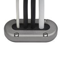 Scanstrut DS Multi Deck Seal